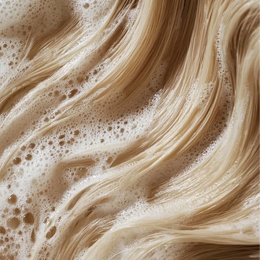 The Glow Rodeo at Sami Rae Beauty in Tulsa, OK